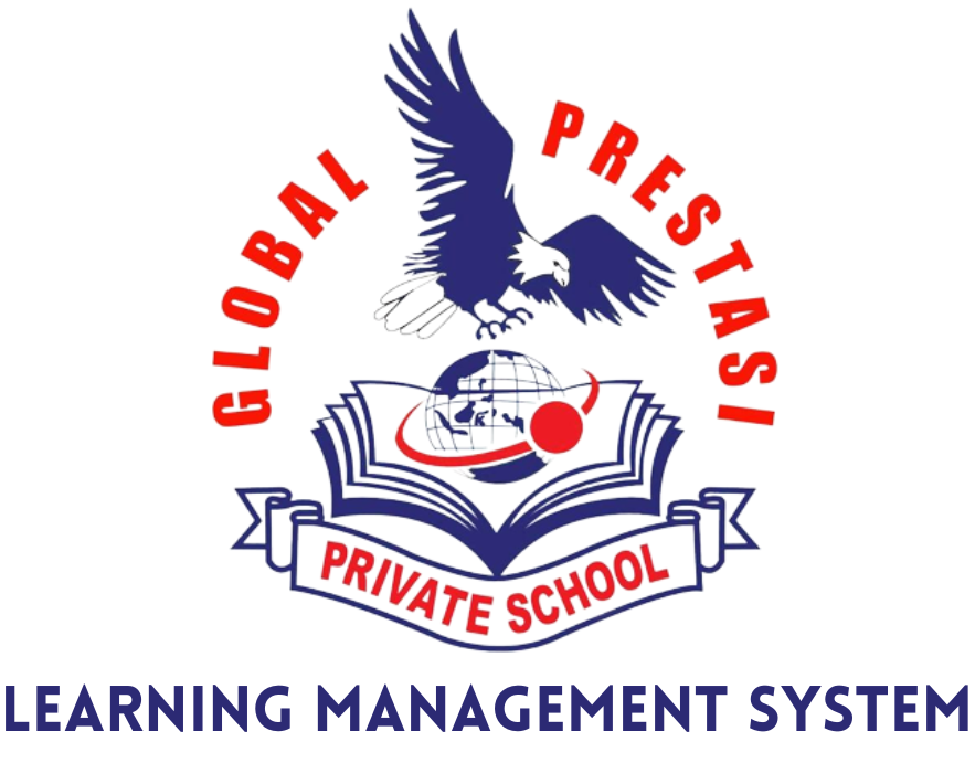 LMS Global Prestasi School